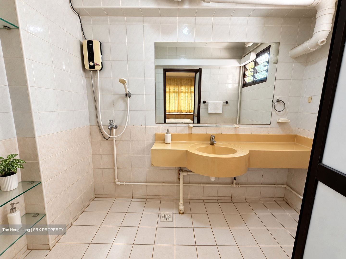 Blk 693 Jurong West Central 1 (Jurong West), HDB 4 Rooms #626966651